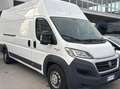 Fiat Ducato 35  XLH3 2.3 MJT 130CV Bianco - thumbnail 3
