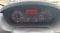 Fiat Ducato 35  XLH3 2.3 MJT 130CV Bianco - thumbnail 8