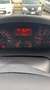 Fiat Ducato 35  XLH3 2.3 MJT 130CV Bianco - thumbnail 9