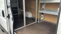 Fiat Ducato 35  XLH3 2.3 MJT 130CV Bianco - thumbnail 6