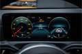 Mercedes-Benz A 180 A180 Business Solution AMG - Incl. BTW l Panorama Zwart - thumbnail 11