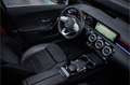 Mercedes-Benz A 180 A180 Business Solution AMG - Incl. BTW l Panorama Zwart - thumbnail 10