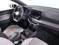 SEAT Ibiza 1.0 TSI S&S FR 85kW Blanco - thumbnail 15
