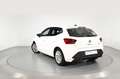 SEAT Ibiza 1.0 TSI S&S FR 85kW Blanco - thumbnail 2