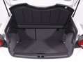 SEAT Ibiza 1.0 TSI S&S FR 85kW Blanco - thumbnail 7