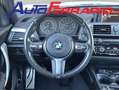 BMW 120 M SPORT LED 18" VETRI SCURI SENS PARK X2 Wit - thumbnail 14