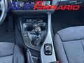 BMW 120 M SPORT LED 18" VETRI SCURI SENS PARK X2 Wit - thumbnail 12