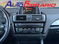 BMW 120 M SPORT LED 18" VETRI SCURI SENS PARK X2 Wit - thumbnail 13