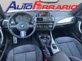 BMW 120 M SPORT LED 18" VETRI SCURI SENS PARK X2 Wit - thumbnail 11