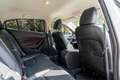 Mazda 3 3 SKYACTIV-G 120 Aut. Optimum Silber - thumbnail 12