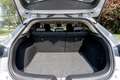Mazda 3 3 SKYACTIV-G 120 Aut. Optimum Silber - thumbnail 16