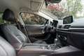 Mazda 3 3 SKYACTIV-G 120 Aut. Optimum Silber - thumbnail 11