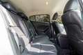 Mazda 3 3 SKYACTIV-G 120 Aut. Optimum Silber - thumbnail 14