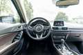 Mazda 3 3 SKYACTIV-G 120 Aut. Optimum Silber - thumbnail 13