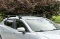 Mazda 3 3 SKYACTIV-G 120 Aut. Optimum Silber - thumbnail 6
