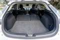 Mazda 3 3 SKYACTIV-G 120 Aut. Optimum Silber - thumbnail 15