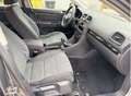 Volkswagen Golf 6 sw  1.6 diesel 105cv - thumbnail 9