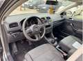 Volkswagen Golf 6 sw  1.6 diesel 105cv - thumbnail 7