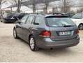 Volkswagen Golf 6 sw  1.6 diesel 105cv - thumbnail 5