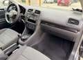 Volkswagen Golf 6 sw  1.6 diesel 105cv - thumbnail 10