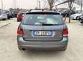 Volkswagen Golf 6 sw  1.6 diesel 105cv - thumbnail 6
