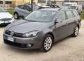 Volkswagen Golf 6 sw  1.6 diesel 105cv - thumbnail 1