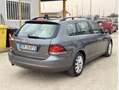 Volkswagen Golf 6 sw  1.6 diesel 105cv - thumbnail 4
