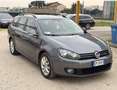 Volkswagen Golf 6 sw  1.6 diesel 105cv - thumbnail 2