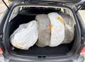Volkswagen Golf 6 sw  1.6 diesel 105cv - thumbnail 12