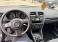Volkswagen Golf 6 sw  1.6 diesel 105cv - thumbnail 8