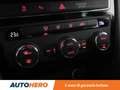 SEAT Ateca 2.0 TSI FR DSG 4Drive Grigio - thumbnail 24