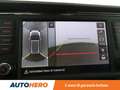 SEAT Ateca 2.0 TSI FR DSG 4Drive Grigio - thumbnail 21