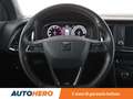 SEAT Ateca 2.0 TSI FR DSG 4Drive Gris - thumbnail 19