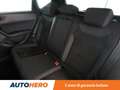 SEAT Ateca 2.0 TSI FR DSG 4Drive Grigio - thumbnail 14