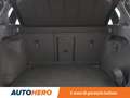 SEAT Ateca 2.0 TSI FR DSG 4Drive Grigio - thumbnail 18