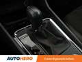 SEAT Ateca 2.0 TSI FR DSG 4Drive Grigio - thumbnail 25