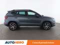 SEAT Ateca 2.0 TSI FR DSG 4Drive Gris - thumbnail 7