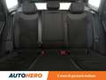 SEAT Ateca 2.0 TSI FR DSG 4Drive Gris - thumbnail 16