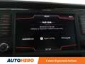 SEAT Ateca 2.0 TSI FR DSG 4Drive Grigio - thumbnail 23