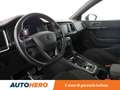 SEAT Ateca 2.0 TSI FR DSG 4Drive Gris - thumbnail 11