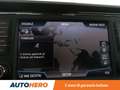 SEAT Ateca 2.0 TSI FR DSG 4Drive Gris - thumbnail 22