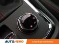 SEAT Ateca 2.0 TSI FR DSG 4Drive Grigio - thumbnail 26