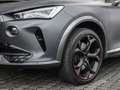 CUPRA Formentor VZ  2.0 TSI DSG 4Drive BEATS+FULL LINK Grau - thumbnail 8