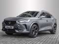CUPRA Formentor VZ  2.0 TSI DSG 4Drive BEATS+FULL LINK Grau - thumbnail 3