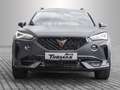 CUPRA Formentor VZ  2.0 TSI DSG 4Drive BEATS+FULL LINK Grau - thumbnail 5