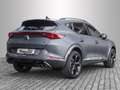CUPRA Formentor VZ  2.0 TSI DSG 4Drive BEATS+FULL LINK Grau - thumbnail 4