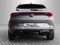CUPRA Formentor VZ  2.0 TSI DSG 4Drive BEATS+FULL LINK Grau - thumbnail 7