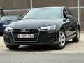 Audi A4 A4 Avant 30 TDI S tronic-2019-179000km-Automaat Zwart - thumbnail 1