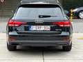Audi A4 A4 Avant 30 TDI S tronic-2019-179000km-Automaat Zwart - thumbnail 6