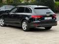 Audi A4 A4 Avant 30 TDI S tronic-2019-179000km-Automaat Zwart - thumbnail 5